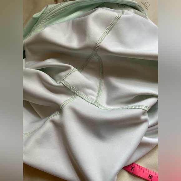 CALIA L NWOT - Picture 7 of 11